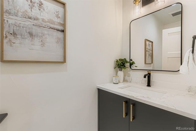 3636 Kalamath Street, Denver, CO 80211