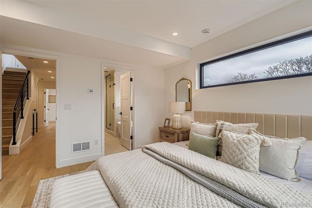 3636 Kalamath Street, Denver, CO 80211