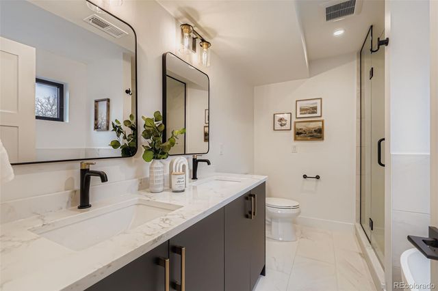 3636 Kalamath Street, Denver, CO 80211