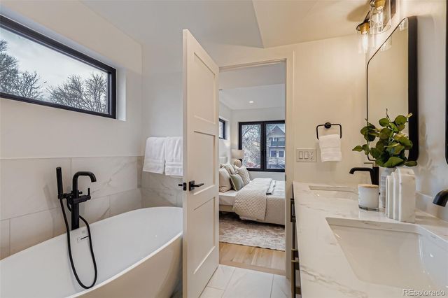 3636 Kalamath Street, Denver, CO 80211