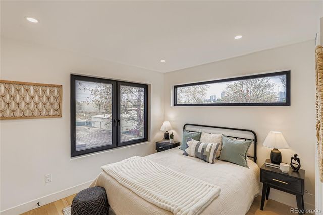 3636 Kalamath Street, Denver, CO 80211