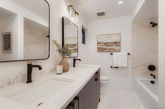 3636 Kalamath Street, Denver, CO 80211