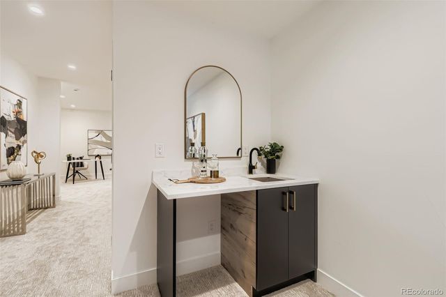 3636 Kalamath Street, Denver, CO 80211