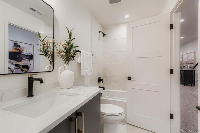 3636 Kalamath Street, Denver, CO 80211