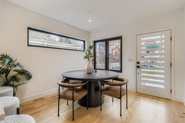 3636 Kalamath Street, Denver, CO 80211