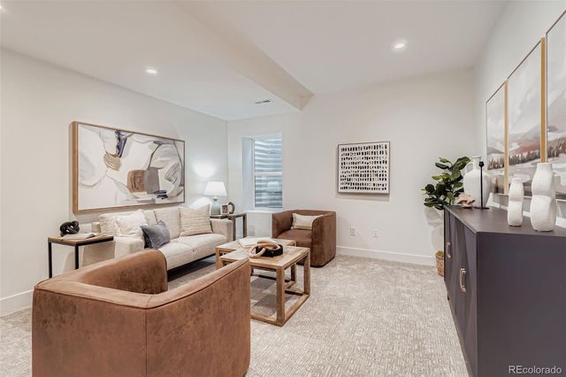 3636 Kalamath Street, Denver, CO 80211