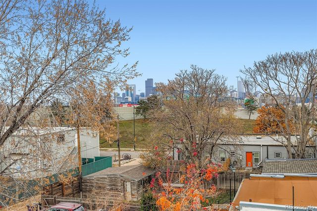 3636 Kalamath Street, Denver, CO 80211