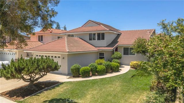 19221 Benfield, Cerritos, CA 90703
