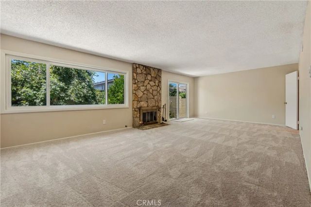 19221 Benfield, Cerritos, CA 90703
