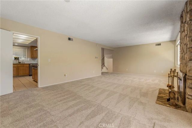 19221 Benfield, Cerritos, CA 90703