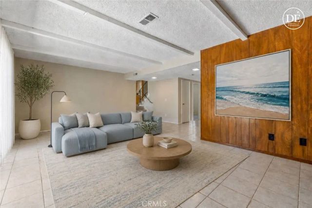 19221 Benfield, Cerritos, CA 90703