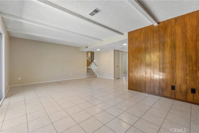 19221 Benfield, Cerritos, CA 90703