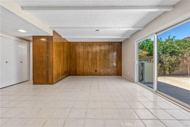 19221 Benfield, Cerritos, CA 90703