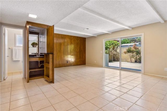 19221 Benfield, Cerritos, CA 90703