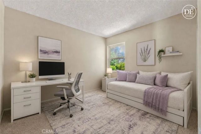 19221 Benfield, Cerritos, CA 90703