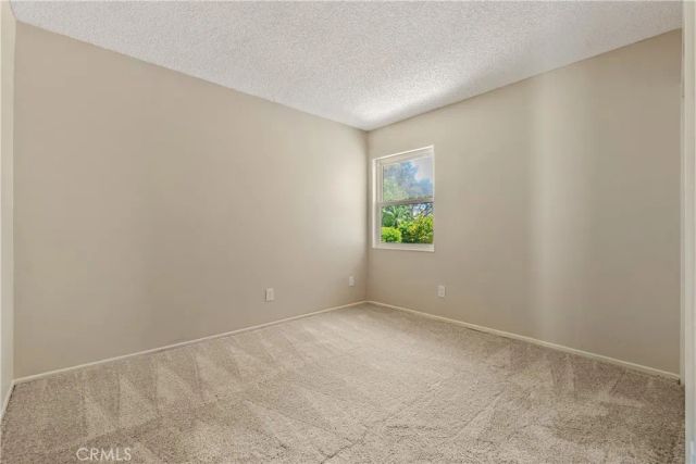 19221 Benfield, Cerritos, CA 90703