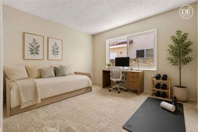 19221 Benfield, Cerritos, CA 90703