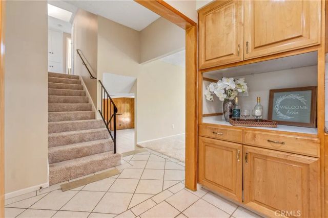 19221 Benfield, Cerritos, CA 90703