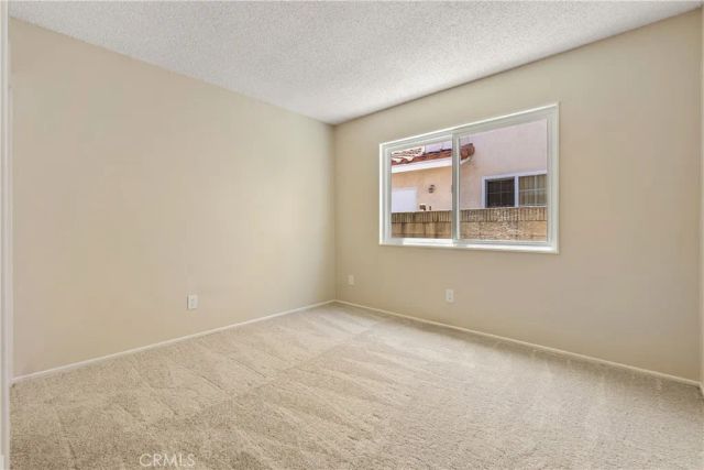 19221 Benfield, Cerritos, CA 90703