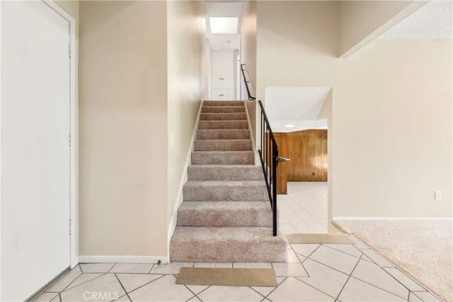 19221 Benfield, Cerritos, CA 90703