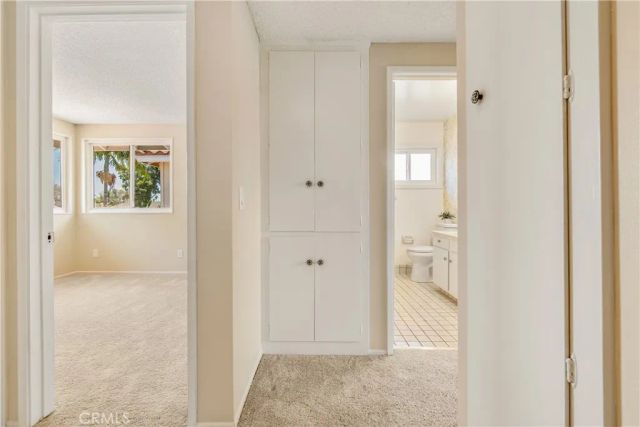 19221 Benfield, Cerritos, CA 90703
