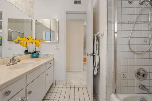 19221 Benfield, Cerritos, CA 90703
