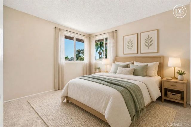 19221 Benfield, Cerritos, CA 90703