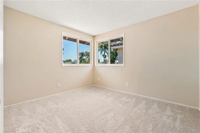 19221 Benfield, Cerritos, CA 90703