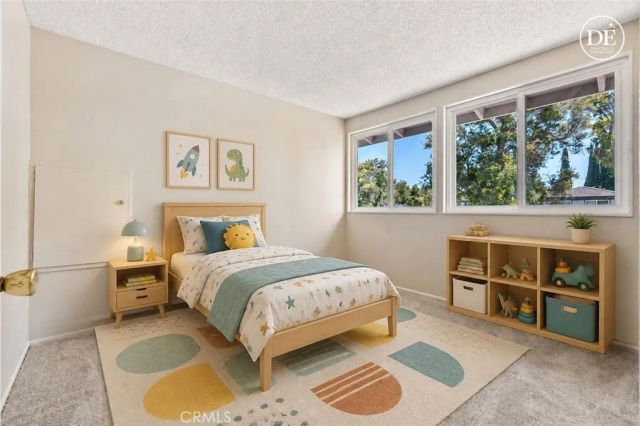 19221 Benfield, Cerritos, CA 90703