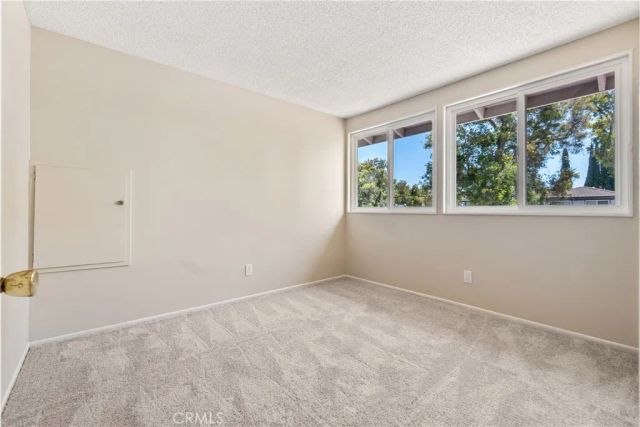 19221 Benfield, Cerritos, CA 90703