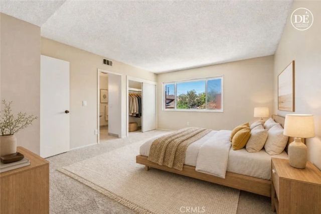 19221 Benfield, Cerritos, CA 90703