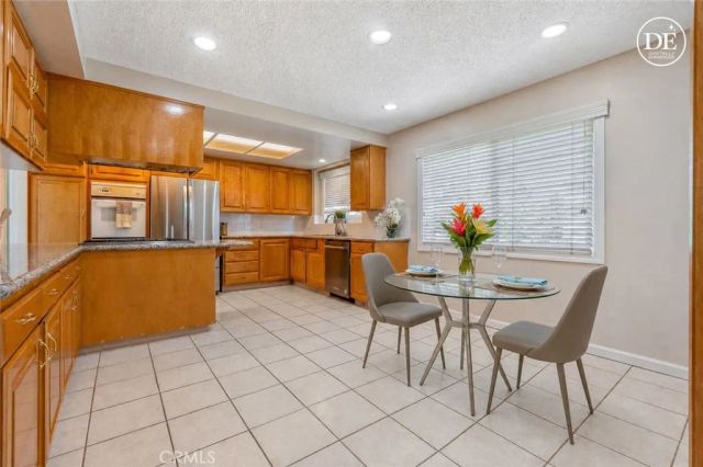 19221 Benfield, Cerritos, CA 90703