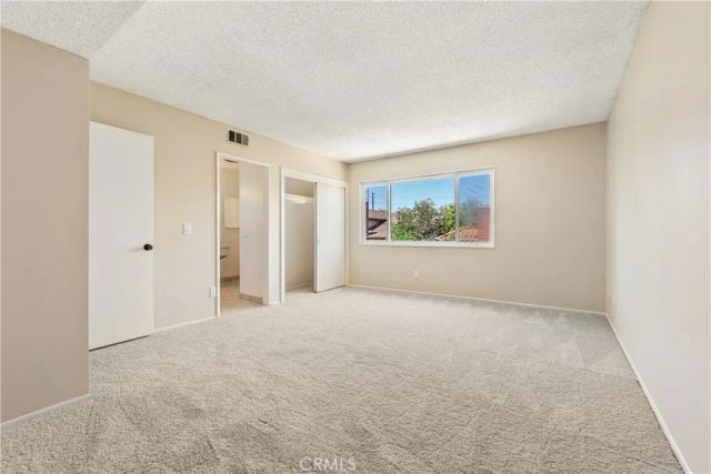19221 Benfield, Cerritos, CA 90703