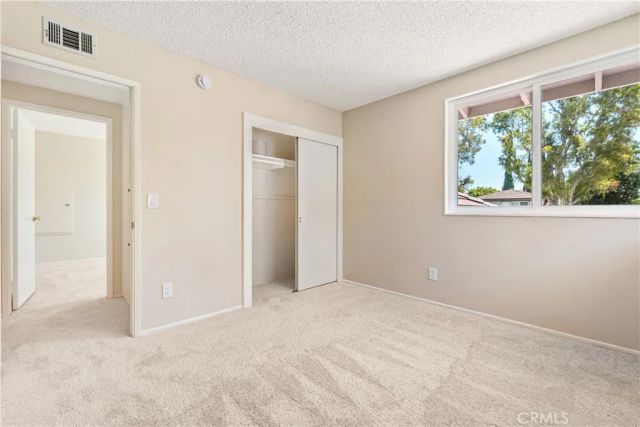 19221 Benfield, Cerritos, CA 90703