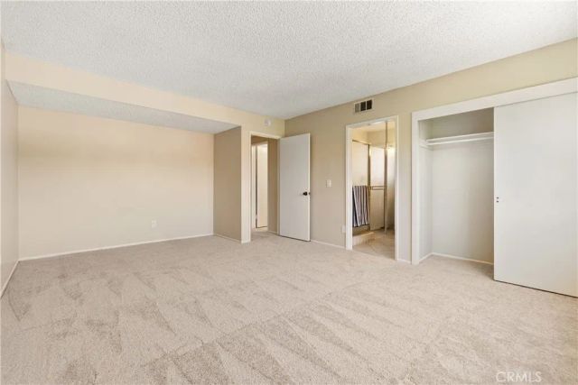 19221 Benfield, Cerritos, CA 90703