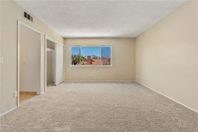 19221 Benfield, Cerritos, CA 90703