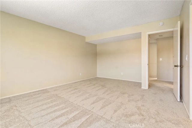 19221 Benfield, Cerritos, CA 90703