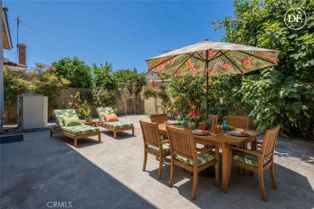 19221 Benfield, Cerritos, CA 90703