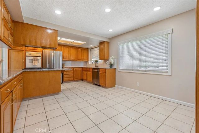 19221 Benfield, Cerritos, CA 90703