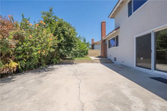 19221 Benfield, Cerritos, CA 90703