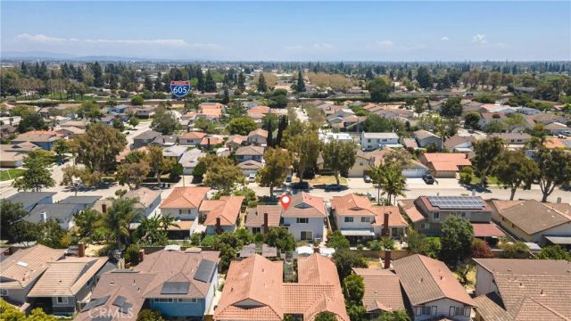 19221 Benfield, Cerritos, CA 90703