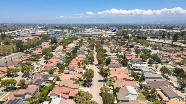 19221 Benfield, Cerritos, CA 90703