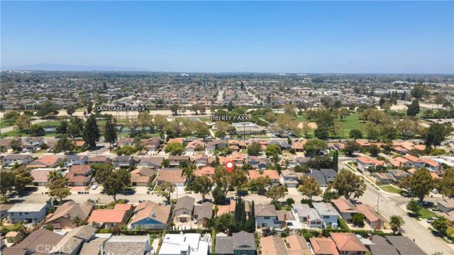 19221 Benfield, Cerritos, CA 90703