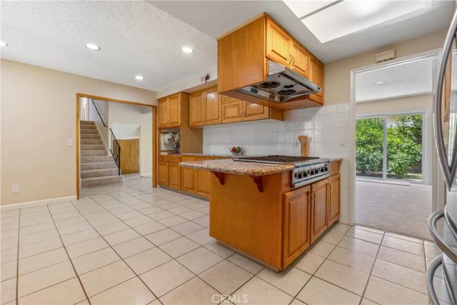 19221 Benfield, Cerritos, CA 90703