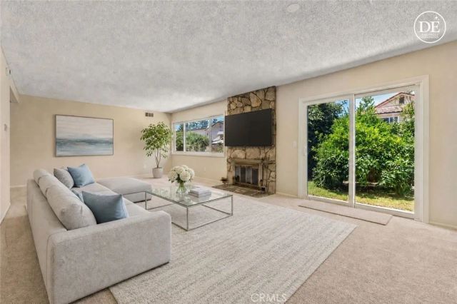19221 Benfield, Cerritos, CA 90703