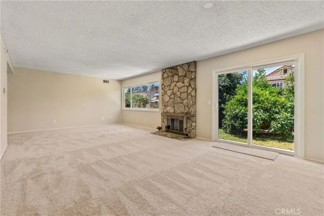 19221 Benfield, Cerritos, CA 90703