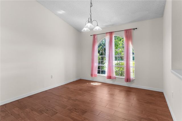 1521 Barber Street, Sebastian, FL 32958