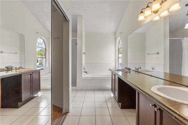 1521 Barber Street, Sebastian, FL 32958