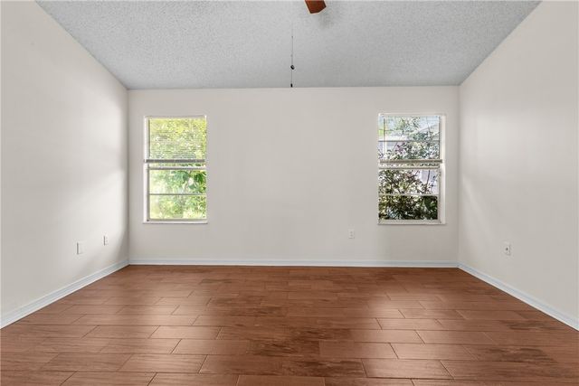 1521 Barber Street, Sebastian, FL 32958