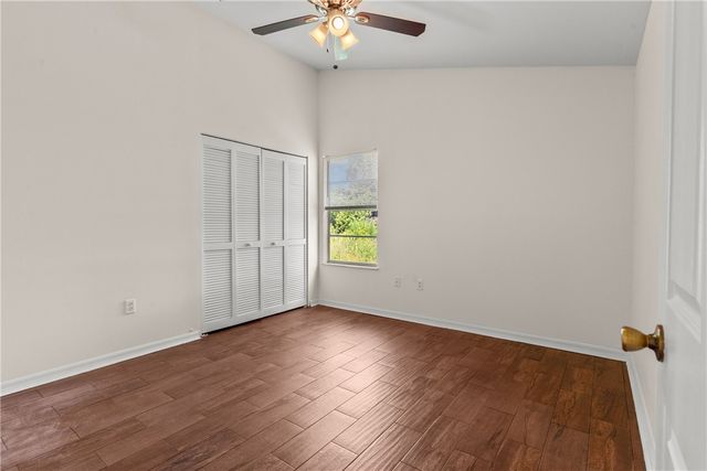 1521 Barber Street, Sebastian, FL 32958
